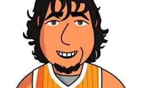 Última hora del 5on5: Datos exactos sobre el lanzamiento del juego; Sergio Llull y Saúl Blanco, en la presentación