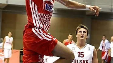 #LigasEXT: ¿Nuevo destino para Dario Saric? Nikos Pappas sigue deslumbrando, y otros ex-ACB triunfan en el extranjero: Umeh logra 51 de valoración en Legadue, y Darren Phillip, 61 en la LNB argentina