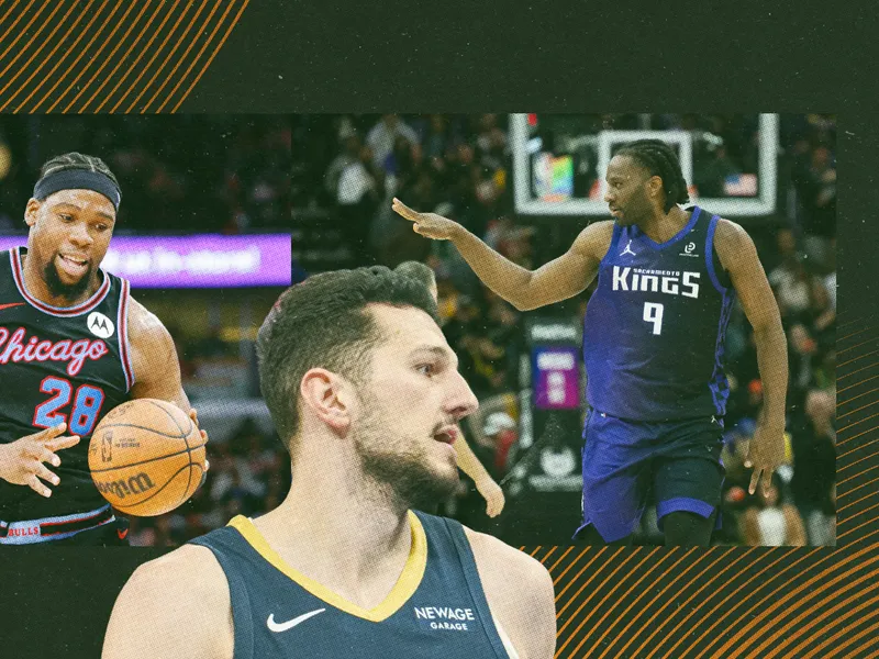 De la NBA a la Euroliga: la fuga de talentos que puede romper el mercado