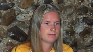 Taru Tuukkanen cambia Zaragoza por León