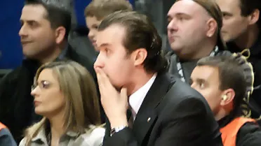 Pianigiani nuevo seleccionador italiano: ¿el resurgir de la azzurra?