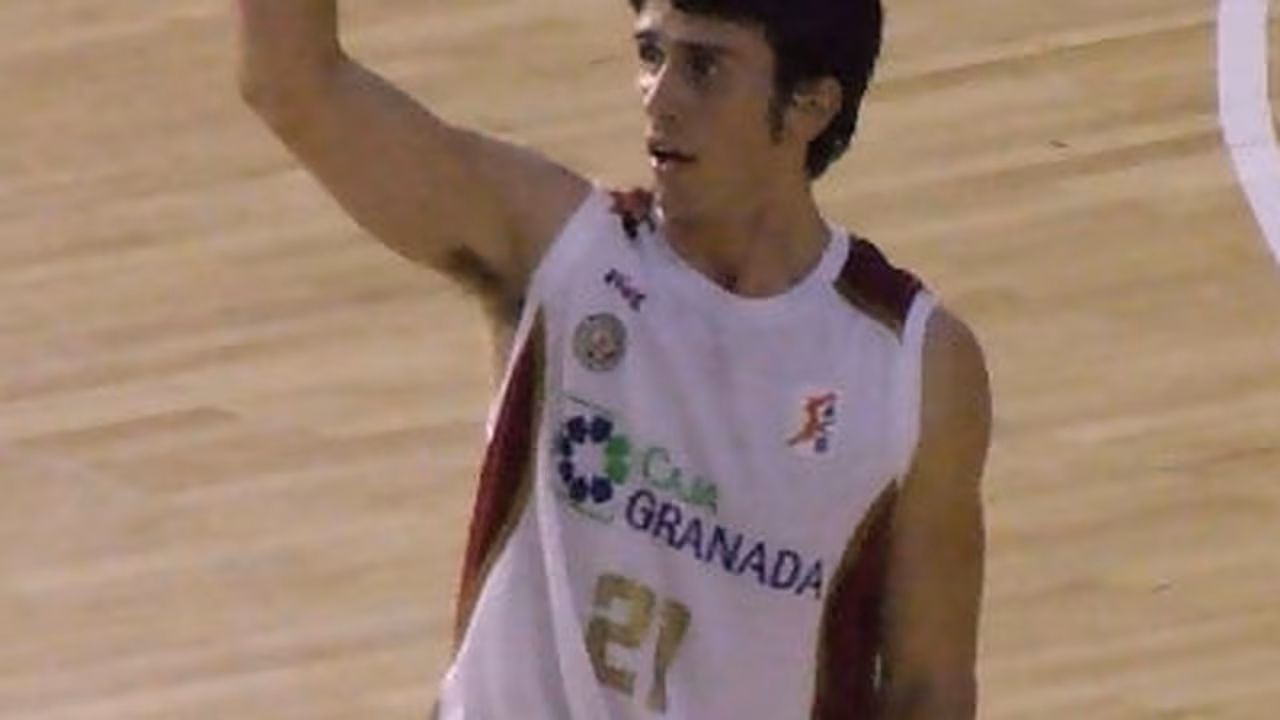 Hola Chris Hernández, hasta pronto PJ Ramos