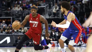 El futuro de Butler pende de un hilo: deben pasar dos cosas para que sea traspasado