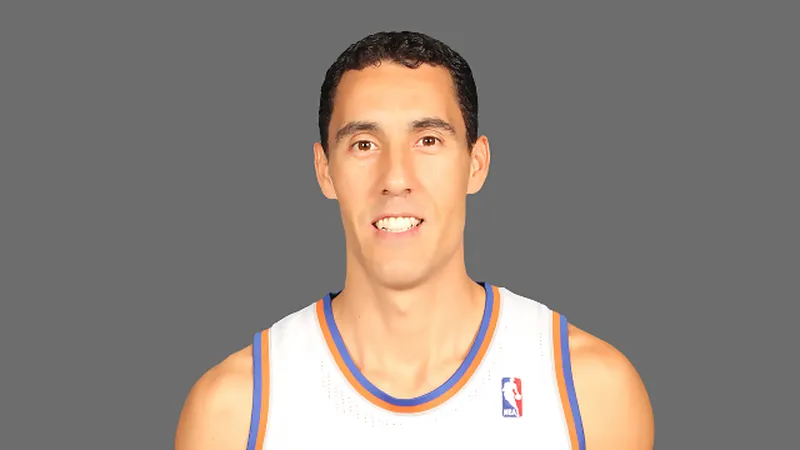 La Noche Americana:  Prigioni orquesta el repaso de NYK a SAS. Popovich da la nota con uno de los cambios más rápidos de la historia. Minnesota toma Denver. B. Roy le da otra oportunidad a su rodilla.