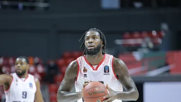 La imagen de Unicaja toca fondo en Mónaco (90-71)