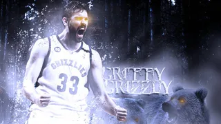 Triple-doble de Marc; Mirotic en caída libre; Pau, a por el récord