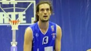 Arturo López deja Illescas donde se espera el corte de más jugadores