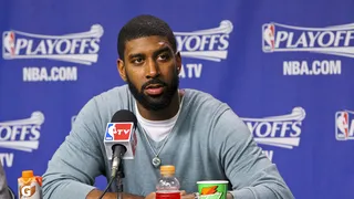 O.J. Mayo: “Quiero conseguir un contrato de larga duración”