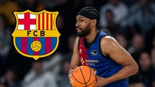 Una antigua expulsión del Barça Basket le sale muy cara a Andorra