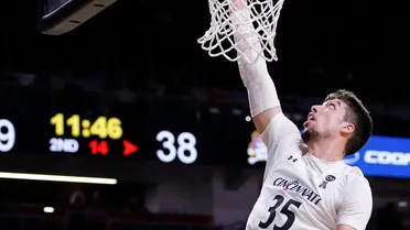 Españoles NCAA (Vet.): Aurrecoechea a gran nivel. Sorolla vuelve a Europa