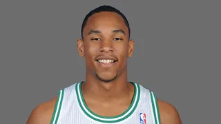 La maldición va por barrios: los Celtics pierden a Jared Sullinger por lo que queda de temporada