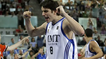 La Jornada ACB en Solobasket: El Madrid da caza al Barça; Granada y Menorca no se resignan y Carroll consigue su tercer MVP en cuatro semanas