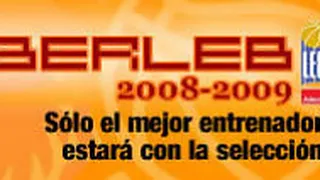 ¡Ya está activa la Adecco CyberLEB, a jugar!