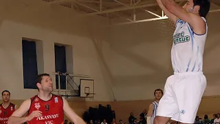 Vall-Llobera completa la línea exterior del Prat