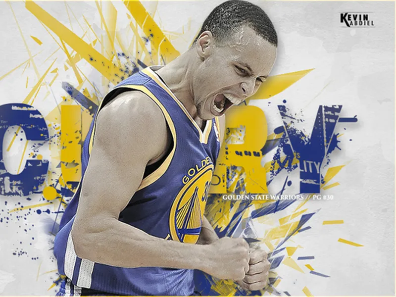 Pau (16+15) complica el Playoff a Miami; Curry hace historia desde el 7’25