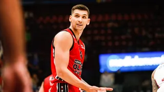 Baloncesto y dopaje: ¿una relación espontánea?