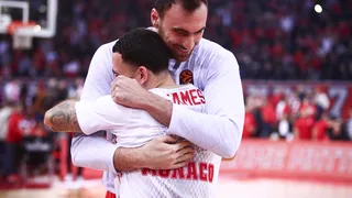 La estrella de Mónaco suelta la bomba: “Mi próximo contrato será el último”