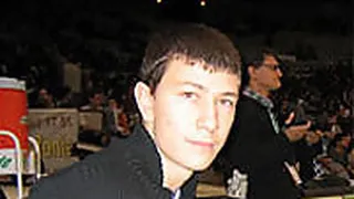 Resumen de la jornada 7