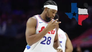 Guerschon Yabusele: su posible vuelta a Euroliga y una oferta inesperada de NBA