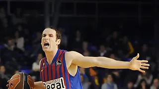 El Barça Regal se olvida de Estambul con una defensa de récord y arrolla a un Lucentum en cuadro (73-43)