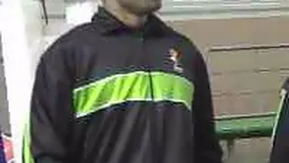 Kerry Blackshear cierra la plantilla del Sedesa Llíria