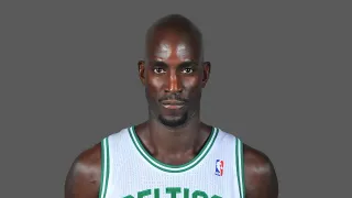 NBA Playoffs: Bulls entregan su partido y se despiden de los PO; Un rejuvenecido KG le da a los Celtics el pase a semis; Paliza de los Nuggets para forzar un séptimo partido