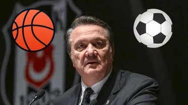 Besiktas cambia su estrategia y afecta de lleno a su sección de baloncesto