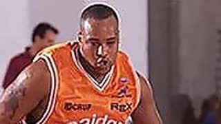 El ex estudiantil Chandler Thompson jugará en la ABA americana