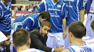 Sito Alonso no se muda