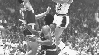 ADN anotador, capítulo III