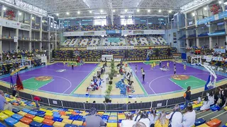 CE infantil masc. 2013: Estadísticas de jugadores que no han pasado a 1/8 de final