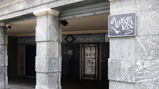 Comer e irse de copas por Bilbao