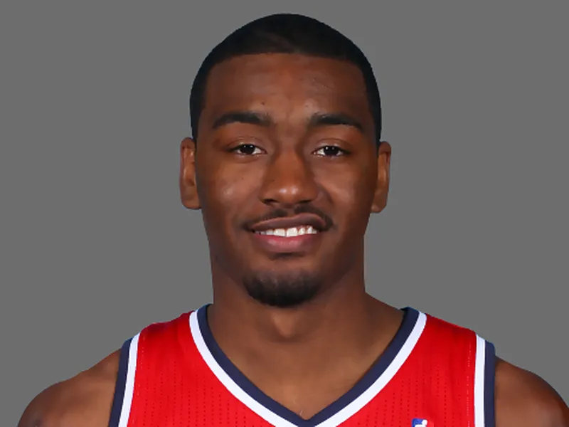 John Wall renueva con Wizards; fallece el autor del primer basket y… ¡mucho más!