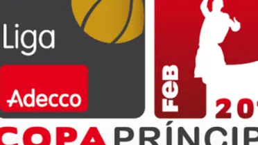 Guía Copa Príncipe Adecco Oro 2010: Melilla Baloncesto vs ViveMenorca