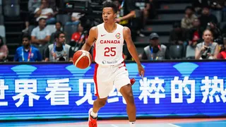 Trae Bell-Haynes levanta el interés de dos equipos de Liga Endesa