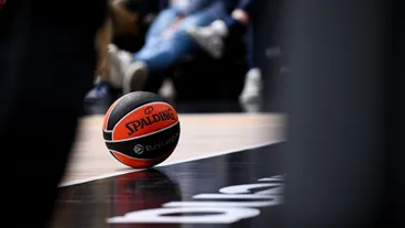&iquest;Est&aacute; la NBA dispuesta a comprar una parte de la Euroliga?