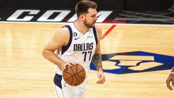Jason Kidd confiesa: ¿Se dejaron eliminar los Dallas Mavericks?