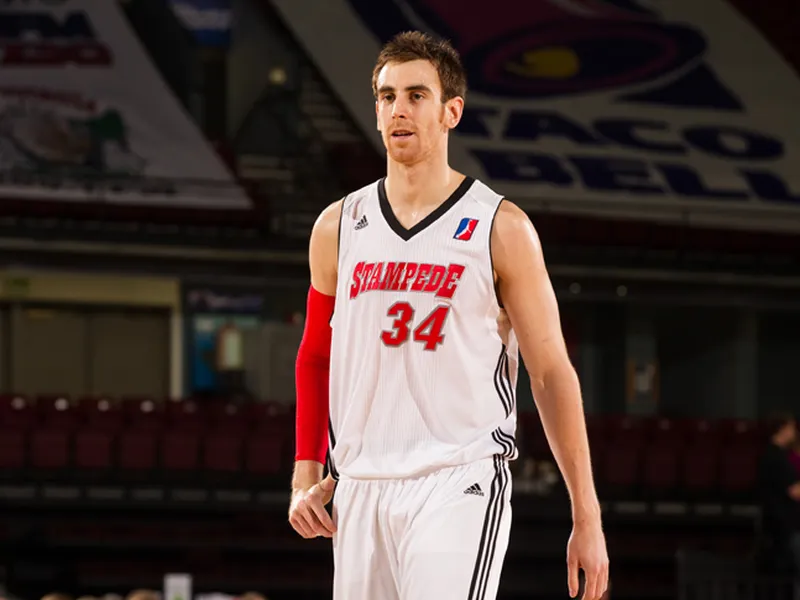 El Playoff llega; Francisco Roca pide ilusión y Claver se queda en USA