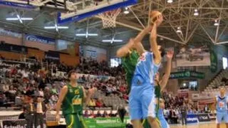 LEB Oro – J.31 (y II): Alicante y Breogán no pierden comba. Vic derrota a Mallorca