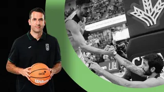 La dependencia veterana de Joventut encierra un peligro