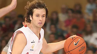 Akasvayu se presenta con un destacado Showtime