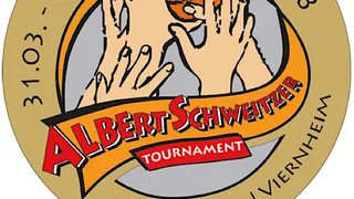 Presente y pasado del Torneo de Mannheim: España, de nuevo, no participa