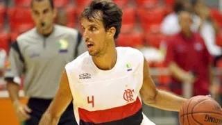 Otras Ligas: comienza la liga brasileña, el Fuerza Regia lidera la clasificación de México y PJ Ramos abandona la liga coreana