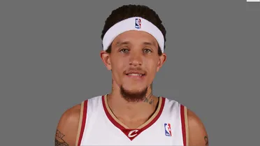 Delonte West vuelve a los Celtics