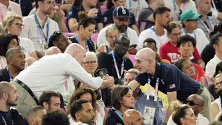 ¡BOMBA! La NBA quiere organizar un torneo con FIBA