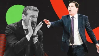 El rocambolesco cambio en un banquillo Euroliga que ataca de lleno a Barça Basket y Unicaja