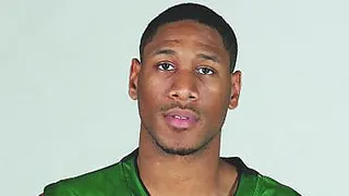 Sullivan se va a Rusia ¿Qué pasa con el Baloncesto Británico?