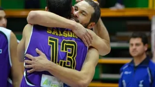 Javi Salsón deja Guadalajara “en la decisión más dura de mi vida”