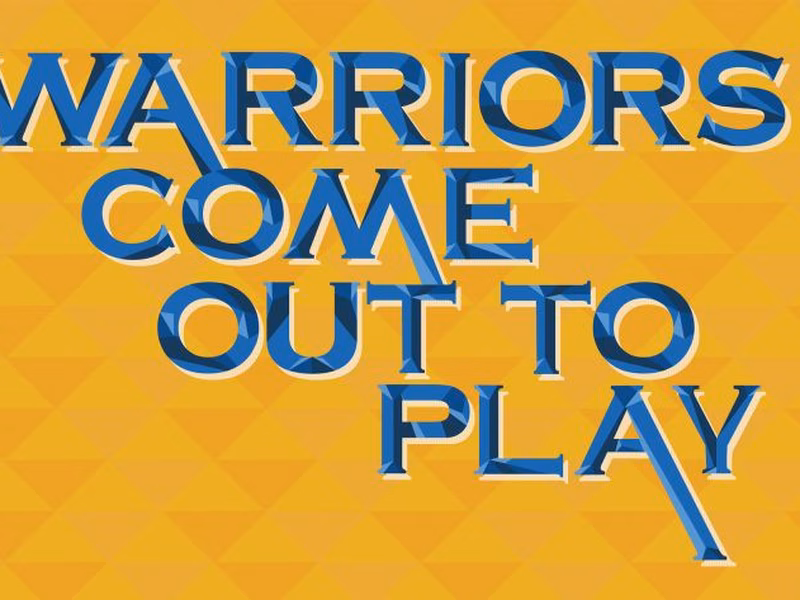Warriors se confirman ante Hawks; 10.000 canastas de Duncan; Wade resucita