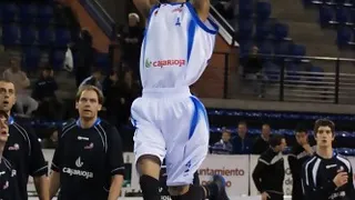 La previa de la Copa Adecco Plata 2011: Clavijo y Andorra trasladan su pulso liguero al ‘oasis’ del partido único